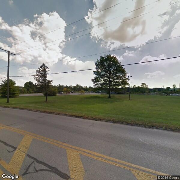 2024 Lawn Mowing Cost Calculator Delaware, Ohio Manta