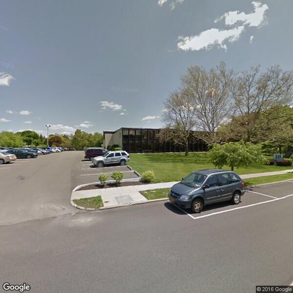 2023 Driveway Pavers Cost Calculator Endicott, New York Manta