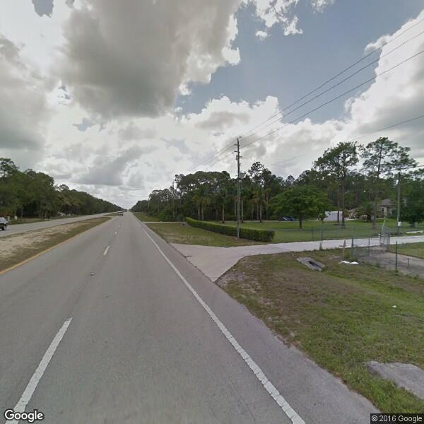 2024 Concrete Cost Calculator Naples, Florida Manta