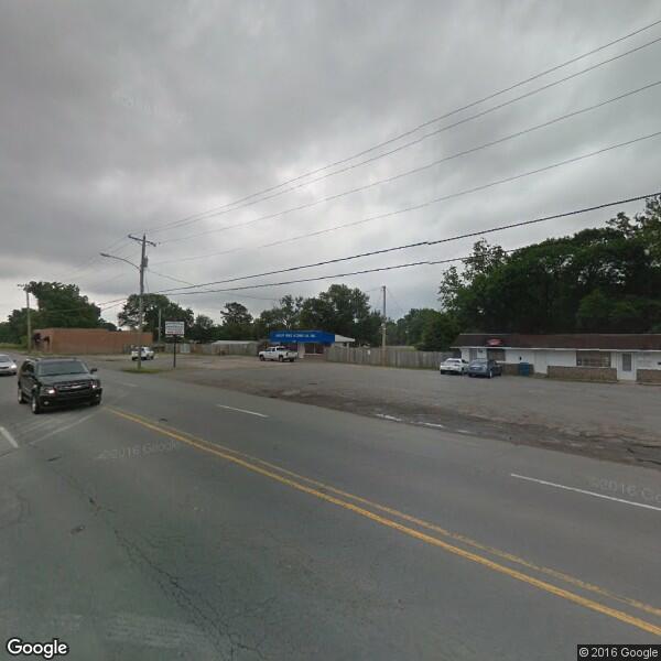 2023 Driveway Gates Cost Calculator North Little Rock, Arkansas Manta