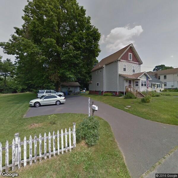 2024 Temporary Fencing Cost Calculator New Britain, Connecticut Manta