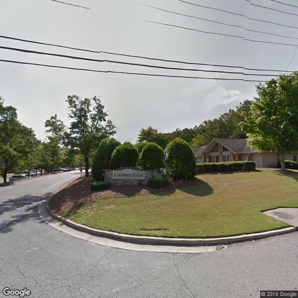 2024 Interior Painting Cost Calculator Roswell, Manta