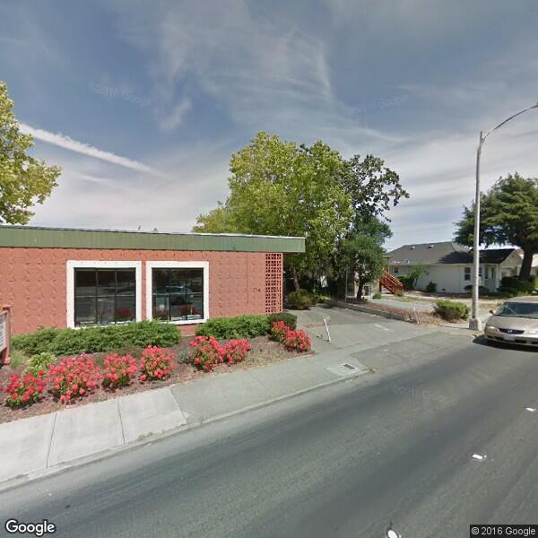 2024 Hardwood Floors Cost Calculator Petaluma, California Manta