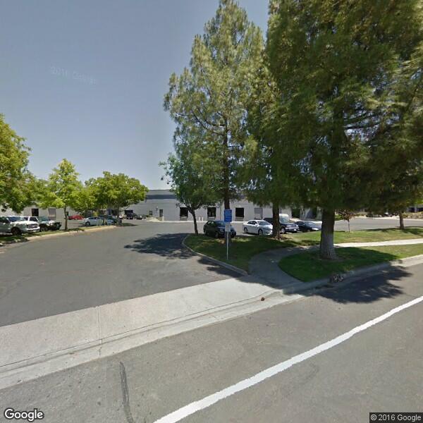 2023 Fireplace Repair Cost Calculator Vacaville, California Manta