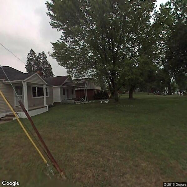 2024 Electrical Repair Cost Calculator Dunbar, West Virginia Manta