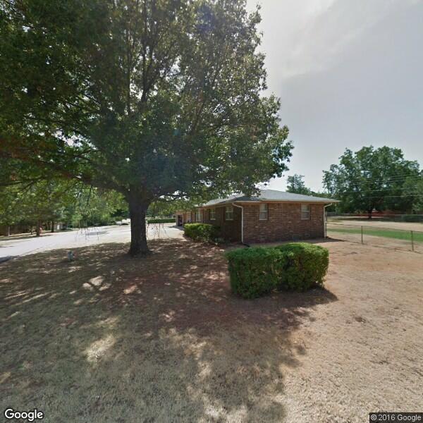 2024 Garage Construction Cost Calculator Guthrie, Oklahoma Manta