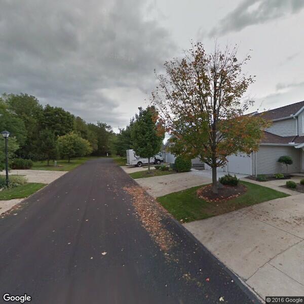 2023 Car Garage Building Cost Calculator Streetsboro, Ohio Manta