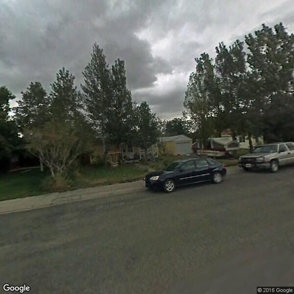 2022 House Painting Cost Calculator Cody, Wyoming Manta