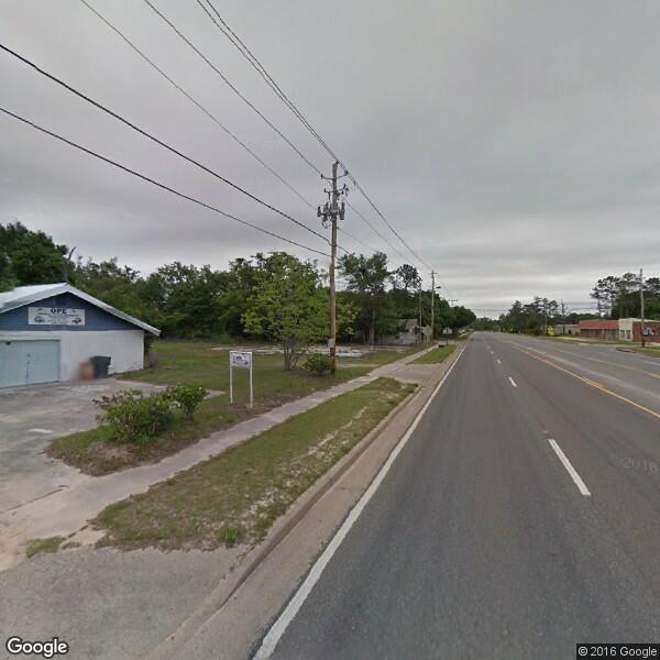 2022 Pool Companies Cost Calculator Jesup, Manta