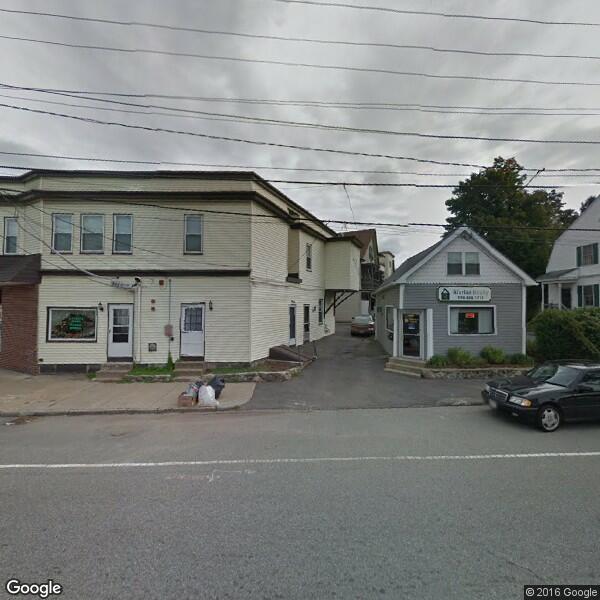 2023 Electrical Service Cost Calculator North Andover, Massachusetts