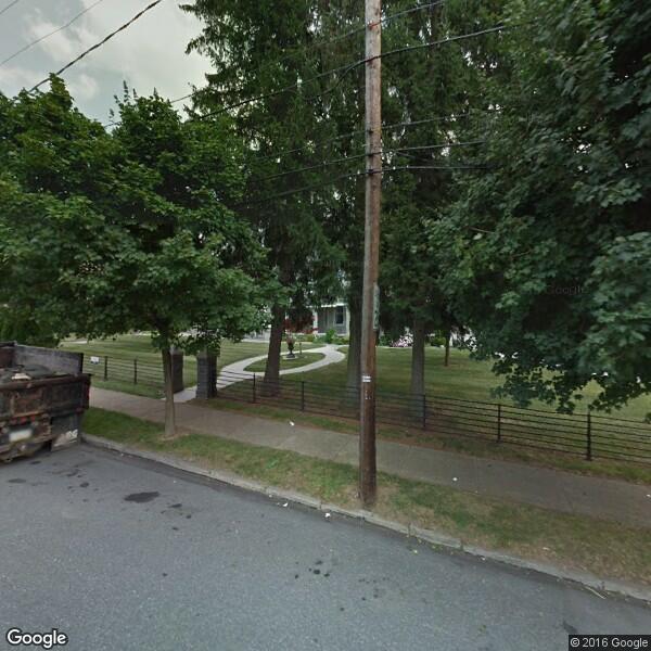 2023 Pool Heater Cost Calculator Catasauqua, Pennsylvania Manta