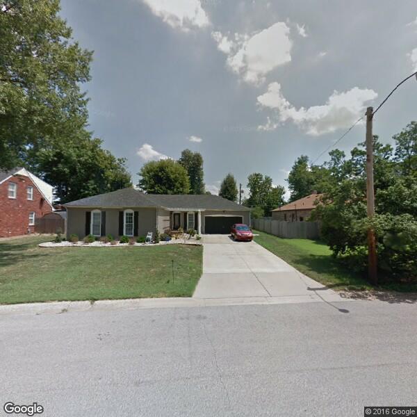 2024 Concrete Cost Calculator Owensboro, Kentucky Manta