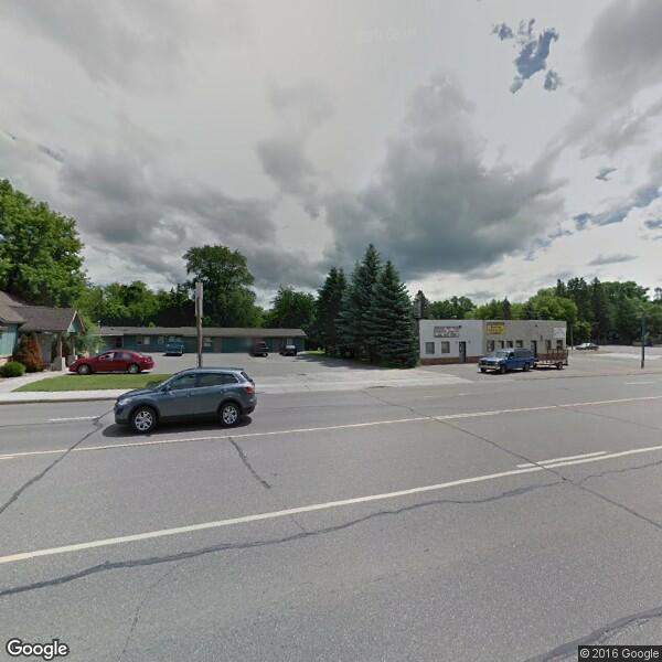 2024 New Home Builders Cost Calculator Brainerd, Minnesota Manta