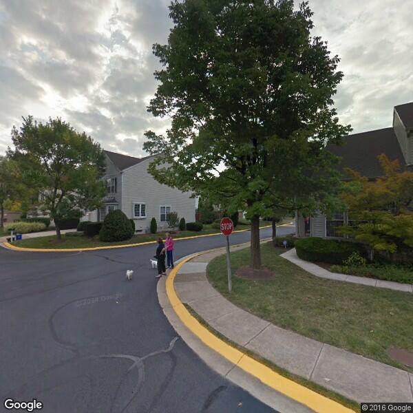 2024 Home Additions Cost Calculator | Reston, Virginia | Manta