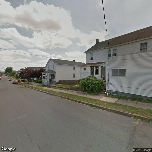 2024 Stone Pavers Cost Calculator Nanticoke, Pennsylvania Manta