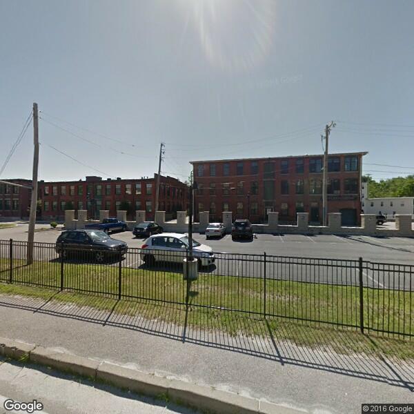 2024 Stone Pavers Cost Calculator Woonsocket, Rhode Island Manta