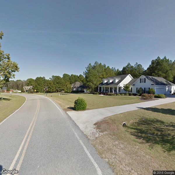 2024 Pea Gravel Cost Calculator Statesboro, Manta