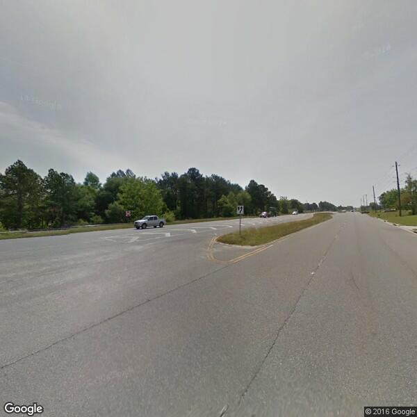 2023 Curtain Rods Installation Cost Calculator Eastman, Manta