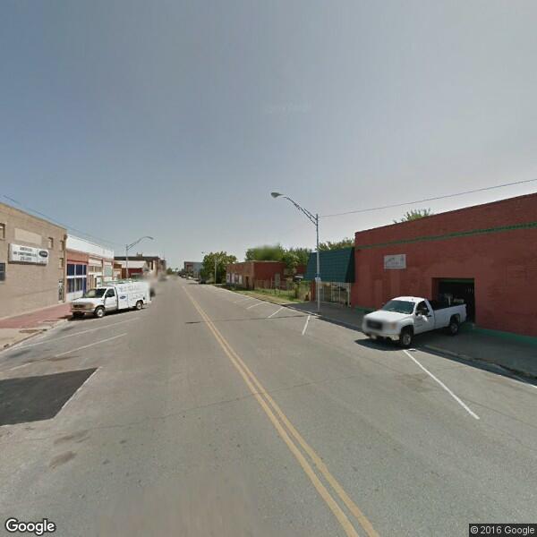 2023 HVAC Repair Cost Calculator Shawnee, Oklahoma Manta