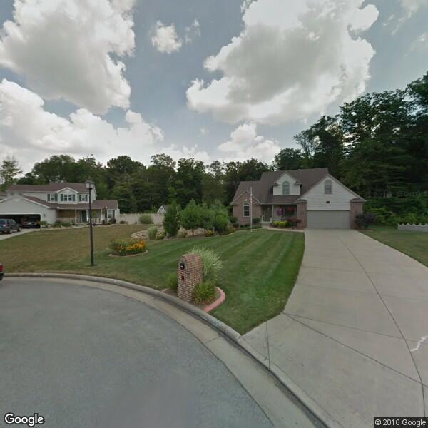 2023 Room Additions Cost Calculator Canfield, Ohio Manta