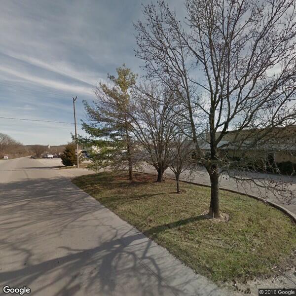 2020 Insulation Cost Calculator | Lexington, Kentucky | Manta