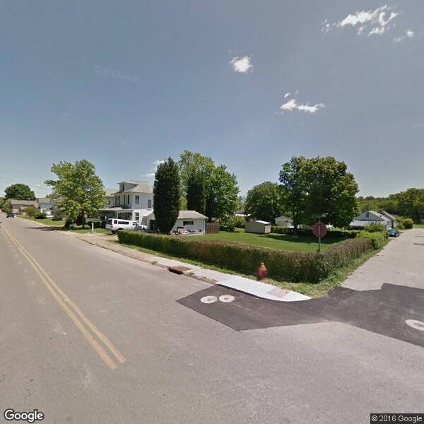 2024 Home Energy Audit Cost Calculator Parkersburg, West Virginia Manta