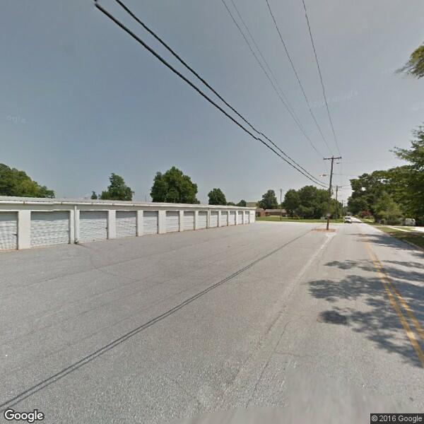 2024 Retaining Walls Cost Calculator Fountain Inn, South Carolina Manta