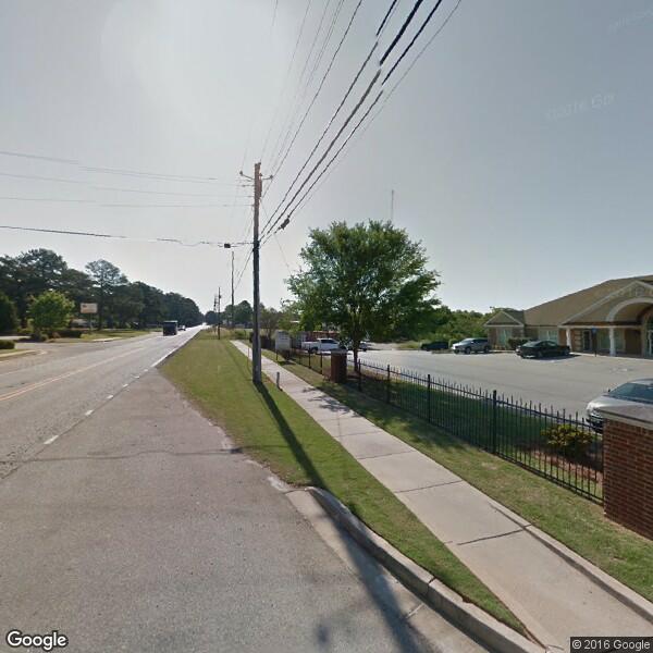 2024 Basement Remodeling Cost Calculator Mcdonough, Manta