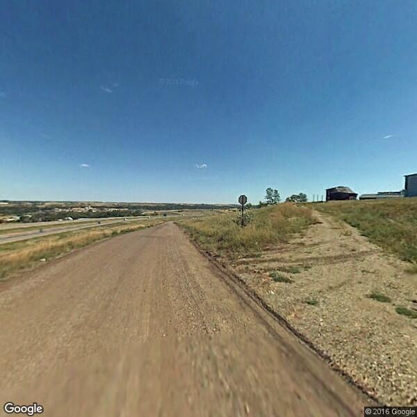 2023 Roof Snow Removal Cost Calculator Minot, North Dakota Manta