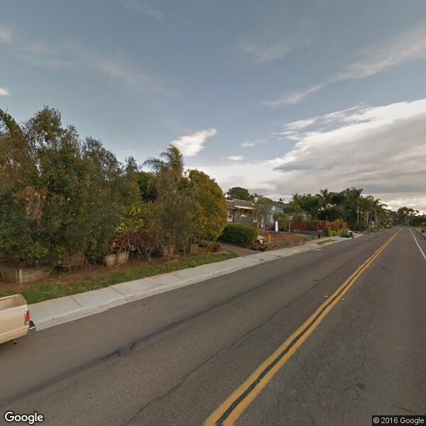 2022 Retaining Walls Cost Calculator Encinitas, California Manta