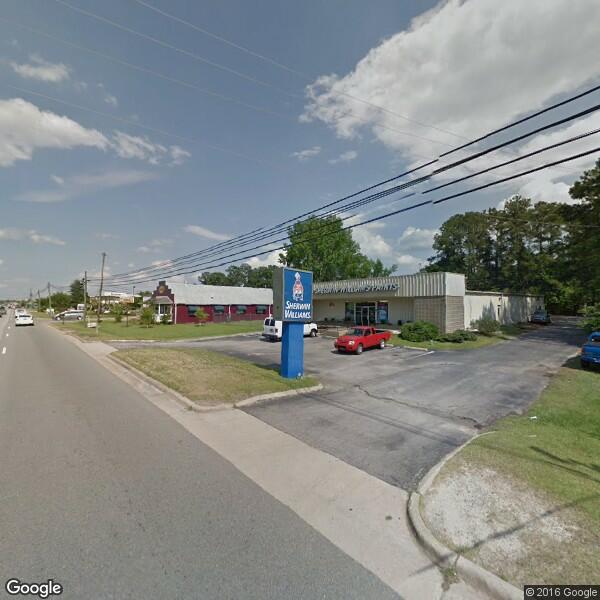 2023 Car Garage Building Cost Calculator Smithfield, North Carolina