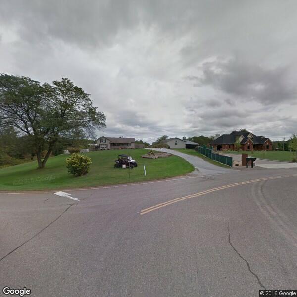 2024 Concrete Cost Calculator Cambridge, Ohio Manta