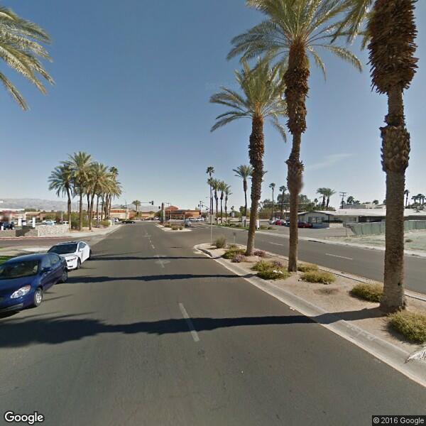 2023 Electrician Cost Calculator Palm Desert, California Manta