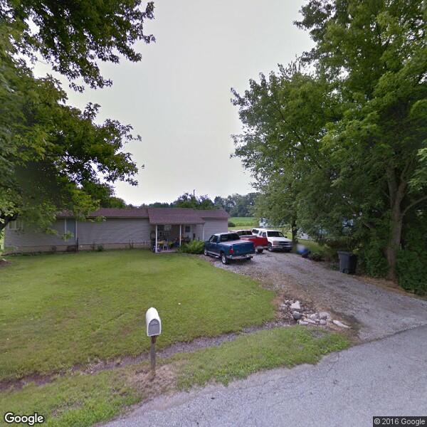 2024 Heating and Cooling Cost Calculator Terre Haute, Indiana Manta