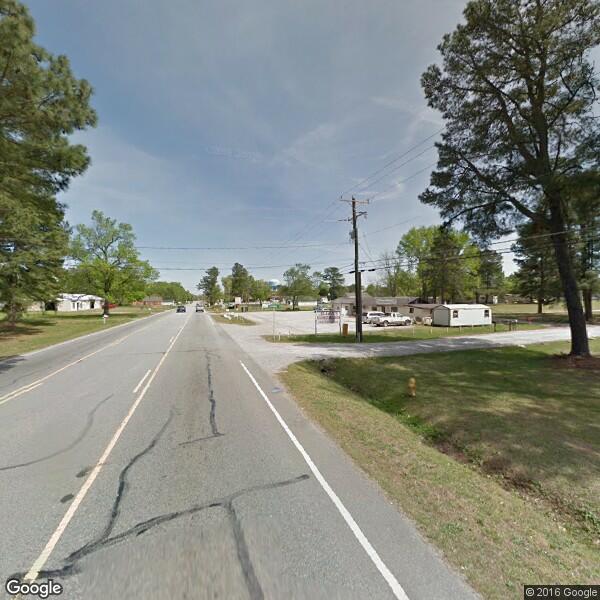 2024 Home Additions Cost Calculator Roanoke Rapids, North Carolina