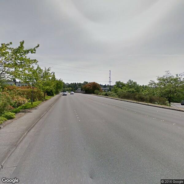 2024 House Cleaning Services Cost Calculator Bellevue, Washington Manta