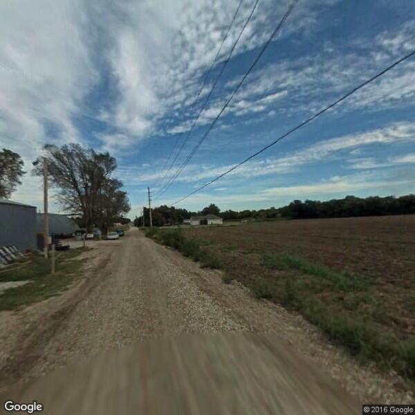 2023 Weed Control Cost Calculator Winfield, Kansas Manta