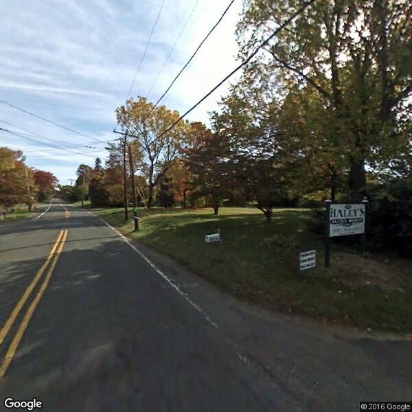 2023 Stump Grinding Cost Calculator Hillsborough, New Jersey Manta