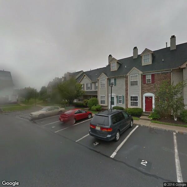 2024 Tiny Homes Cost Calculator Kendall Park, New Jersey Manta