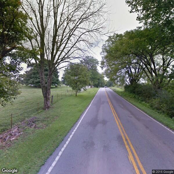 2024 Sod Cost Calculator Versailles, Kentucky Manta