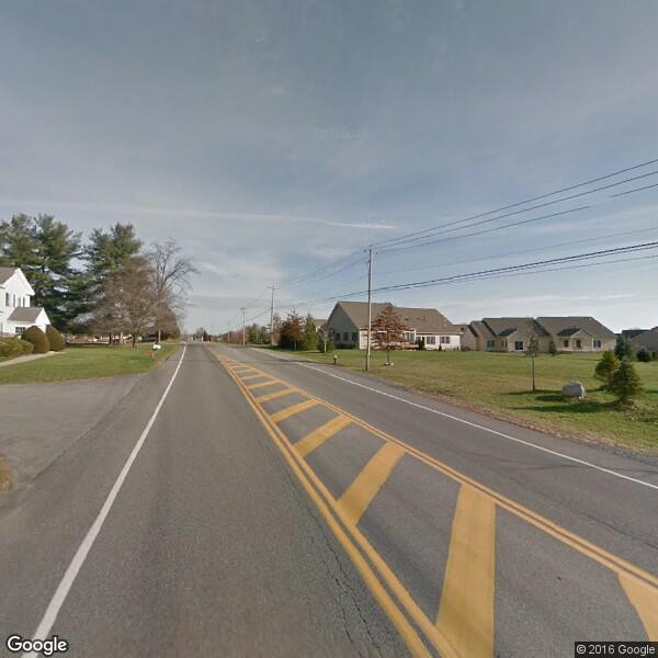 2024 Hydroseeding Cost Calculator Queensbury, New York Manta