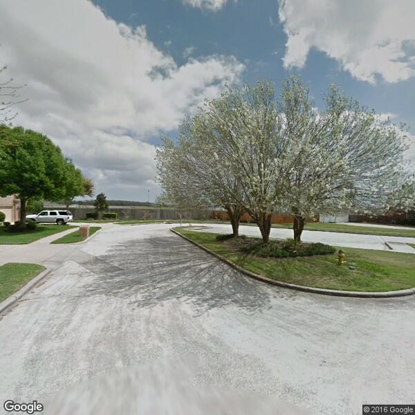 2020 Landscaping Cost Calculator Deer Park, Texas Manta