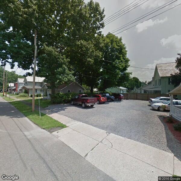 2023 Lead Paint Removal Cost Calculator New Philadelphia, Ohio Manta