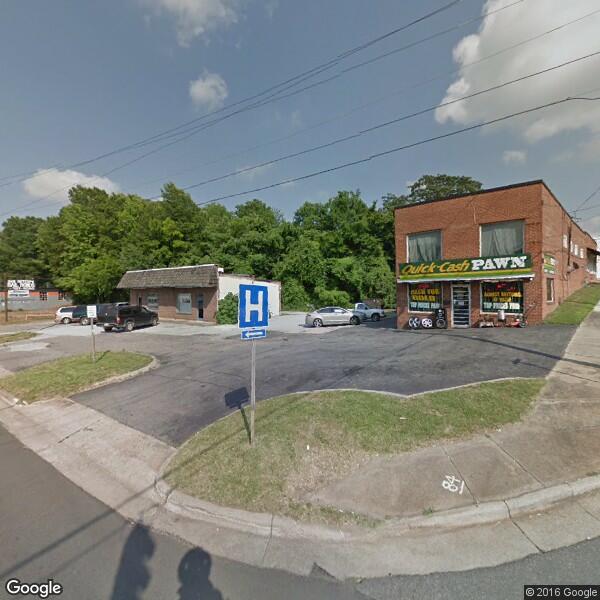 2024 Catch Basin Repair Cost Calculator Roxboro, North Carolina Manta