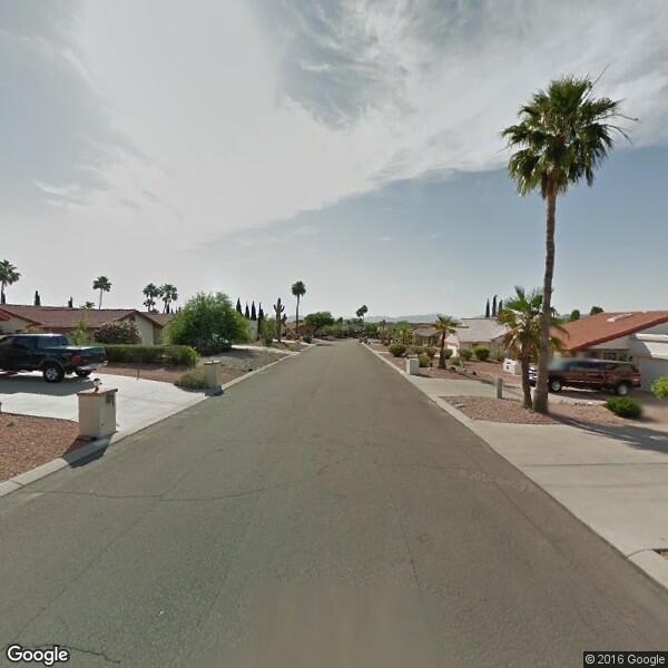 2023 Brick Mailbox Installation Cost Calculator Fountain Hills