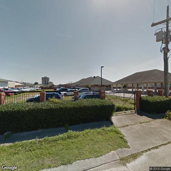 2024 New Home Builders Cost Calculator Metairie, Louisiana Manta