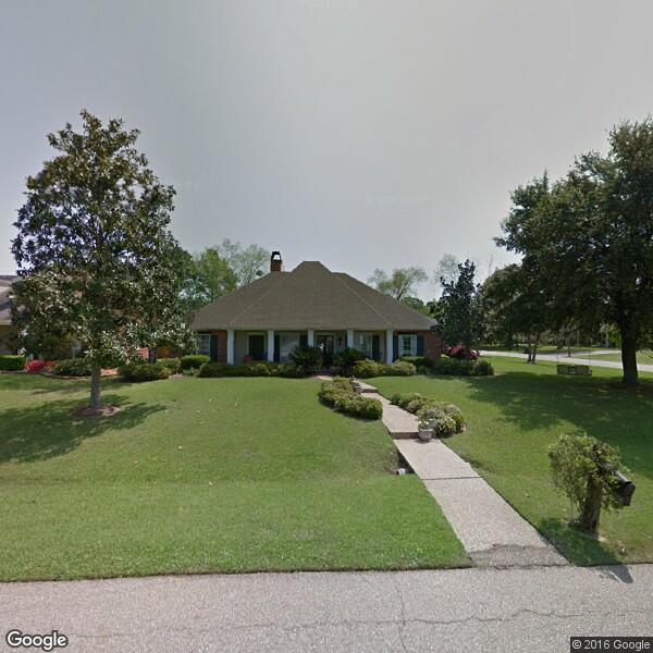 2024 Concrete Cost Calculator Baton Rouge, Louisiana Manta