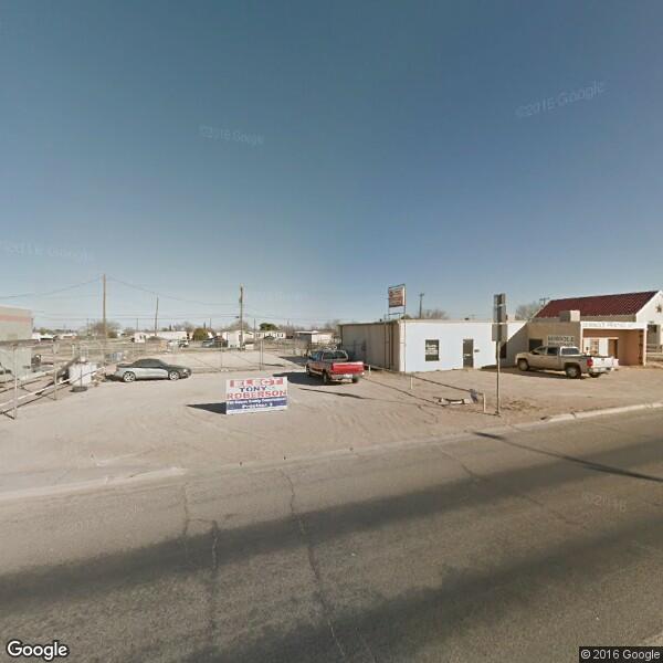 2021 Home Remodeling Cost Calculator Seminole, Texas Manta