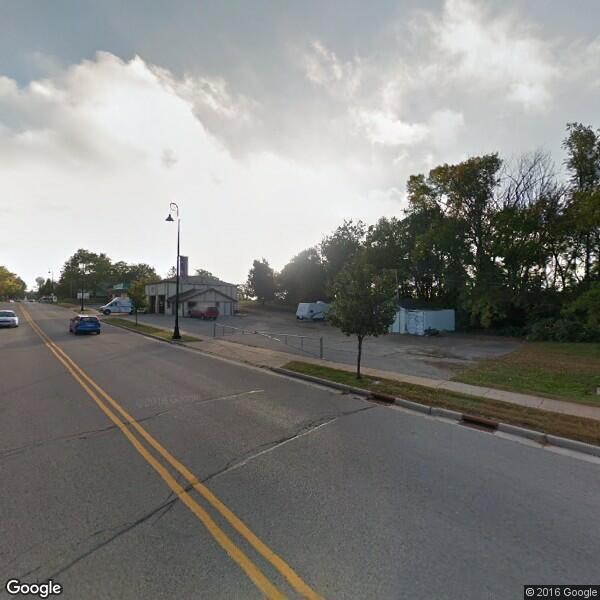 2023 Percolation Test Cost Calculator Mount Horeb, Wisconsin Manta