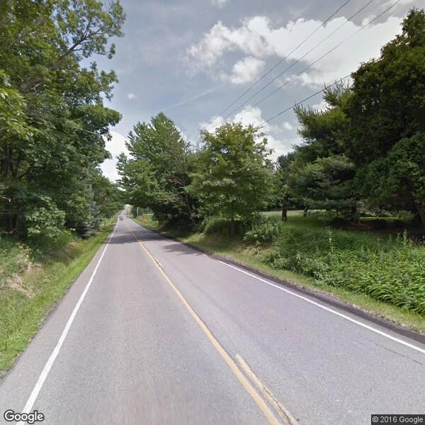 2023 Commercial Painting Cost Calculator Wadsworth, Ohio Manta